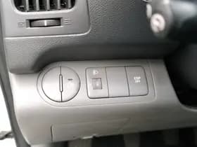 Hyundai H H-1 H300 2.5 CRDI VGT Camper thumbnail 33