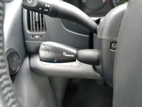 Hyundai H H-1 H300 2.5 CRDI VGT Camper thumbnail 9