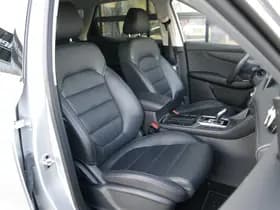 MG EHS 1.5 TGDI Comfort thumbnail 2