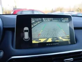 MG EHS 1.5 TGDI Comfort thumbnail 11