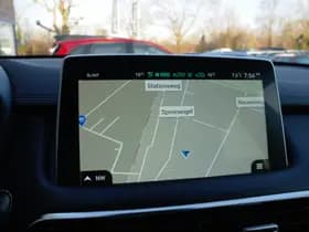 MG EHS 1.5 TGDI Comfort thumbnail 12