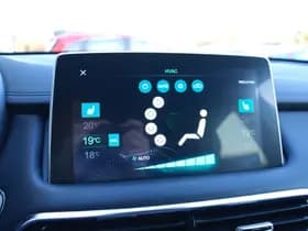 MG EHS 1.5 TGDI Comfort thumbnail 13