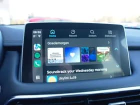 MG EHS 1.5 TGDI Comfort thumbnail 16