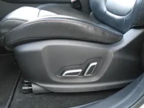 MG EHS 1.5 TGDI Comfort thumbnail 17