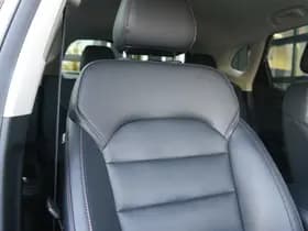 MG EHS 1.5 TGDI Comfort thumbnail 18