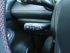 MG EHS 1.5 TGDI Comfort thumbnail 20