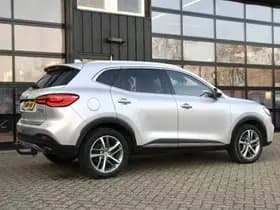 MG EHS 1.5 TGDI Comfort thumbnail 3