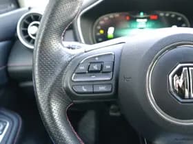 MG EHS 1.5 TGDI Comfort thumbnail 21