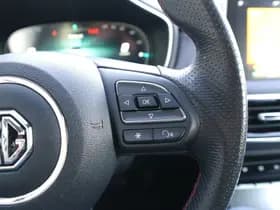 MG EHS 1.5 TGDI Comfort thumbnail 22