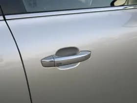 MG EHS 1.5 TGDI Comfort thumbnail 23