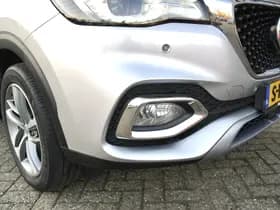 MG EHS 1.5 TGDI Comfort thumbnail 24