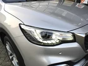 MG EHS 1.5 TGDI Comfort thumbnail 25