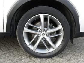 MG EHS 1.5 TGDI Comfort thumbnail 26