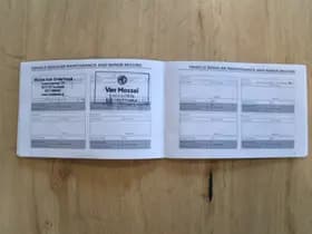 MG EHS 1.5 TGDI Comfort thumbnail 28