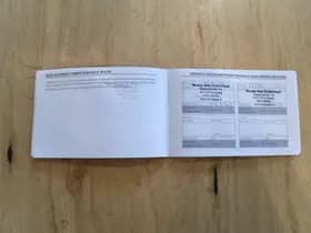 MG EHS 1.5 TGDI Comfort thumbnail 29