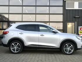 MG EHS 1.5 TGDI Comfort thumbnail 4