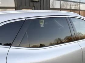 MG EHS 1.5 TGDI Comfort thumbnail 31