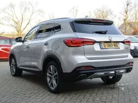 MG EHS 1.5 TGDI Comfort thumbnail 32