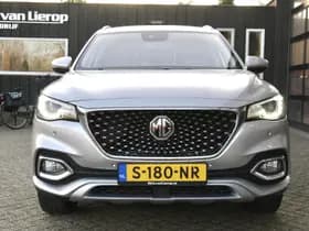 MG EHS 1.5 TGDI Comfort thumbnail 33