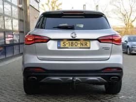 MG EHS 1.5 TGDI Comfort thumbnail 34