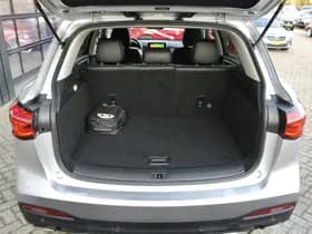 MG EHS 1.5 TGDI Comfort thumbnail 35