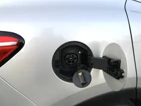 MG EHS 1.5 TGDI Comfort thumbnail 36