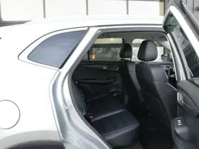 MG EHS 1.5 TGDI Comfort thumbnail 37