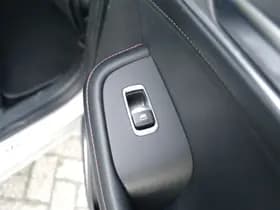 MG EHS 1.5 TGDI Comfort thumbnail 38