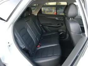 MG EHS 1.5 TGDI Comfort thumbnail 39