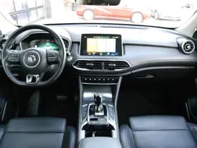 MG EHS 1.5 TGDI Comfort thumbnail 40