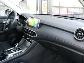 MG EHS 1.5 TGDI Comfort thumbnail 5