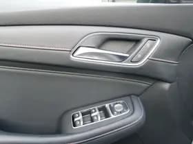 MG EHS 1.5 TGDI Comfort thumbnail 41