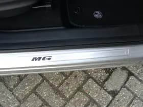 MG EHS 1.5 TGDI Comfort thumbnail 42