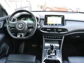 MG EHS 1.5 TGDI Comfort thumbnail 6