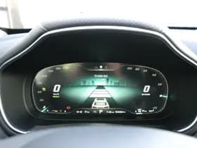 MG EHS 1.5 TGDI Comfort thumbnail 7