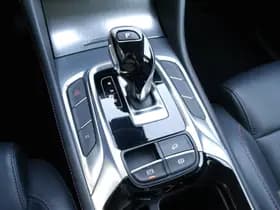 MG EHS 1.5 TGDI Comfort thumbnail 8