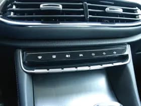 MG EHS 1.5 TGDI Comfort thumbnail 9