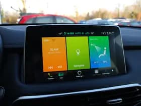 MG EHS 1.5 TGDI Comfort thumbnail 10