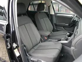 Volkswagen T-Roc 1.5 TSI Life Business thumbnail 2