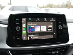 Volkswagen T-Roc 1.5 TSI Life Business thumbnail 12