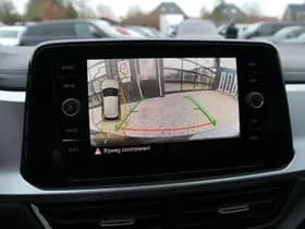 Volkswagen T-Roc 1.5 TSI Life Business thumbnail 13