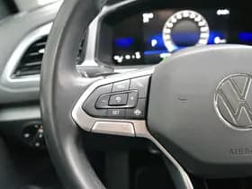 Volkswagen T-Roc 1.5 TSI Life Business thumbnail 16