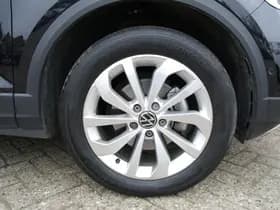 Volkswagen T-Roc 1.5 TSI Life Business thumbnail 20