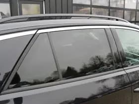 Volkswagen T-Roc 1.5 TSI Life Business thumbnail 22