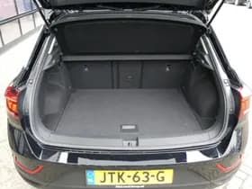 Volkswagen T-Roc 1.5 TSI Life Business thumbnail 28