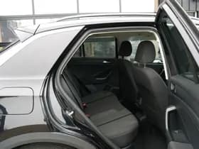 Volkswagen T-Roc 1.5 TSI Life Business thumbnail 29