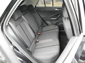 Volkswagen T-Roc 1.5 TSI Life Business thumbnail 31