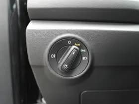 Volkswagen T-Roc 1.5 TSI Life Business thumbnail 34