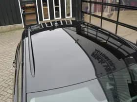 Volkswagen T-Roc 1.5 TSI Life Business thumbnail 35