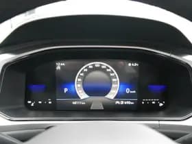 Volkswagen T-Roc 1.5 TSI Life Business thumbnail 7